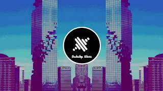 Sickdub - Deep Sweet Dreams