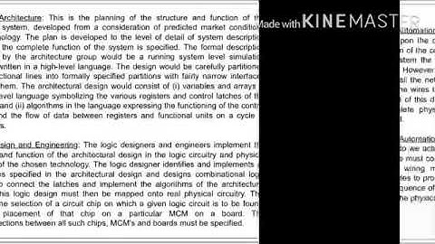 SAITM B.Tech EE SEM 6 COMPUTER AIDED & ELECTRIC MACHINE DESIGN UNIT 4 LECTURE 9