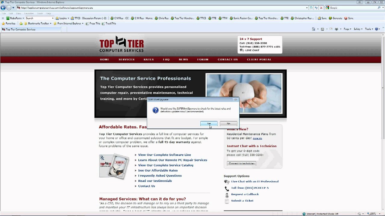 SUPERAntiSpyware Free Activate SUPERAntiSpyware Free Activate