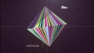 Tobu - Nostalgia