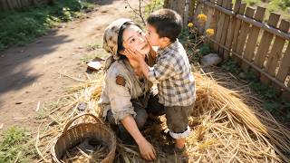 She Was The Only One Kind To Him Before—Now He Reborn, Chooses Her As His Mom And Sends $10M! screenshot 2