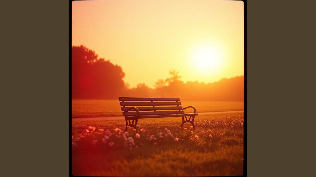 Watch In One Spring on YouTube Watch In One Spring on YouTube