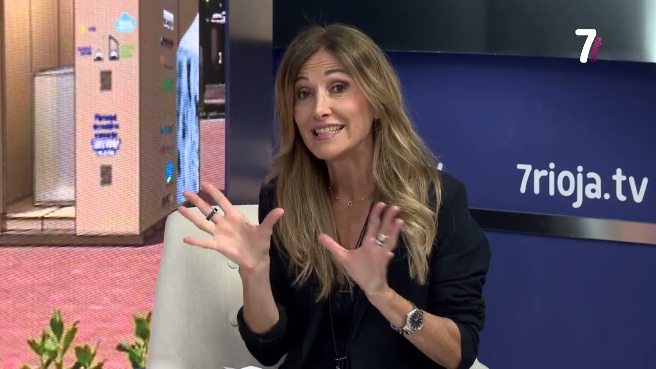 PUNTO DE ENCUENTRO 07 05 2026