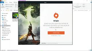 Fix Origin  Not Installe   Error   14:-1