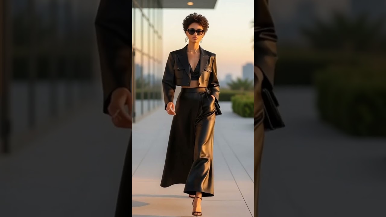 Everyday Chic Fashion 💖 