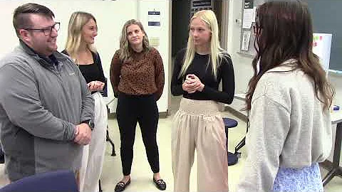 Landmark Experience Day 2025: Concurrent Sessions