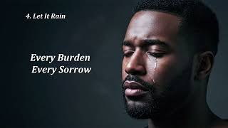 Hear My Cry, Oh Lord   Intimate   Anointed Worship Songs 2025   For Healing   Divine Encounters1080p