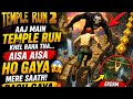 Temple Run 2 LIVE Unlimited Run Challenge No Death 