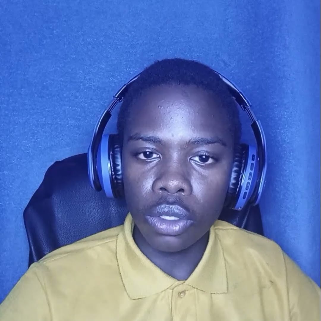 How Much Is Money Did You Spend On Your Friend s Birthday Last Year how-much-is-money-did-you-spend-on-your-friend-s-birthday-last-year