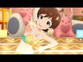 あのね、聞いてほしいことがあるんだ (木下ひなた) 超スイムウェア 2160p60fps