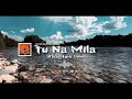 Tu na mila  prateek sheth dawesar  official music  latest romantic songs 2023 