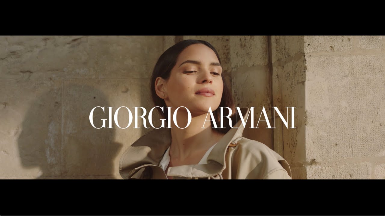 armani she perfume boots