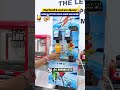 Non Electric Soda Machine | Soda Shop Machine | SODA SHOP | NEW BUSINESS IDEA