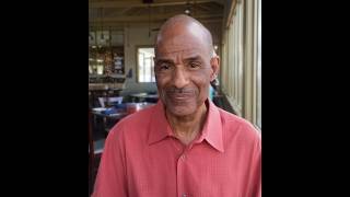 2026-08-15 Carroll Milton Bush homegoing Pt 1 viewing