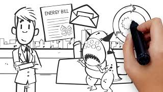 Protecall Performance Optimization Program