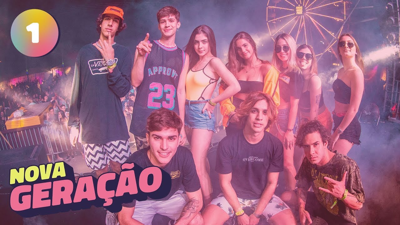 #AMelhorViagemDaSuaVida