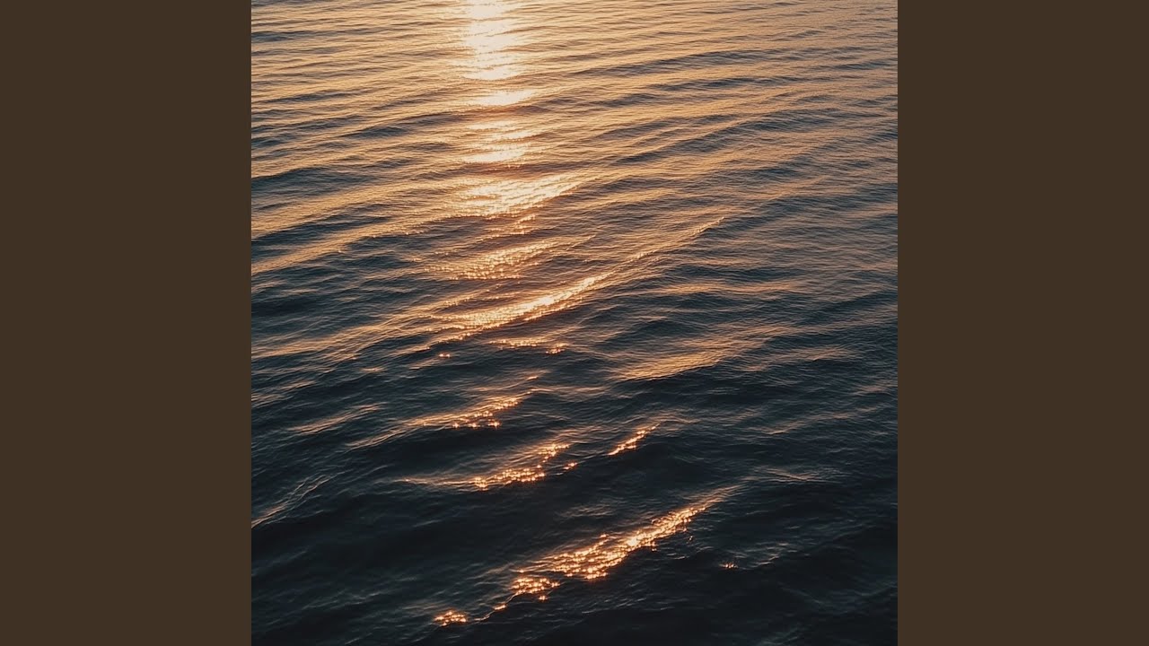 Watch Breeze (River) on YouTube Watch Breeze (River) on YouTube