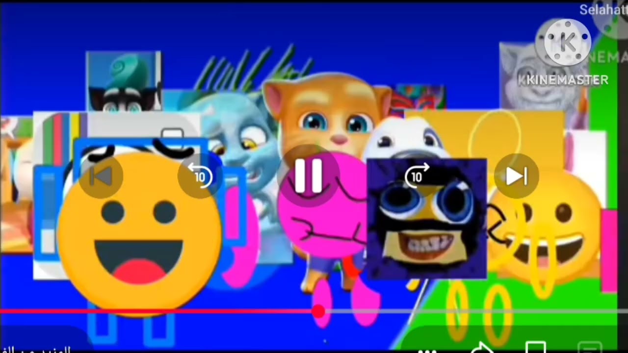 Blueberry inflation add round 27