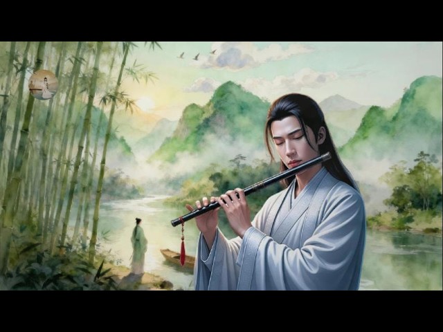 Paul Mauriat - I Love Breeze 私は風が好き/ポール・モーリア