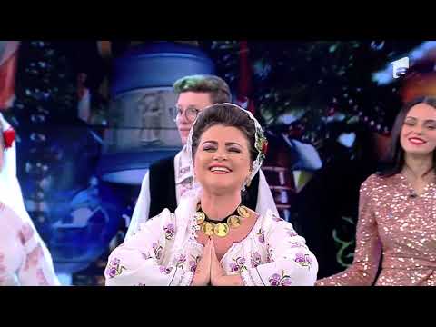 Acces Direct aduce bucuria în casele românilor! Ediție specială de Revelion, AZI, de la 17:00