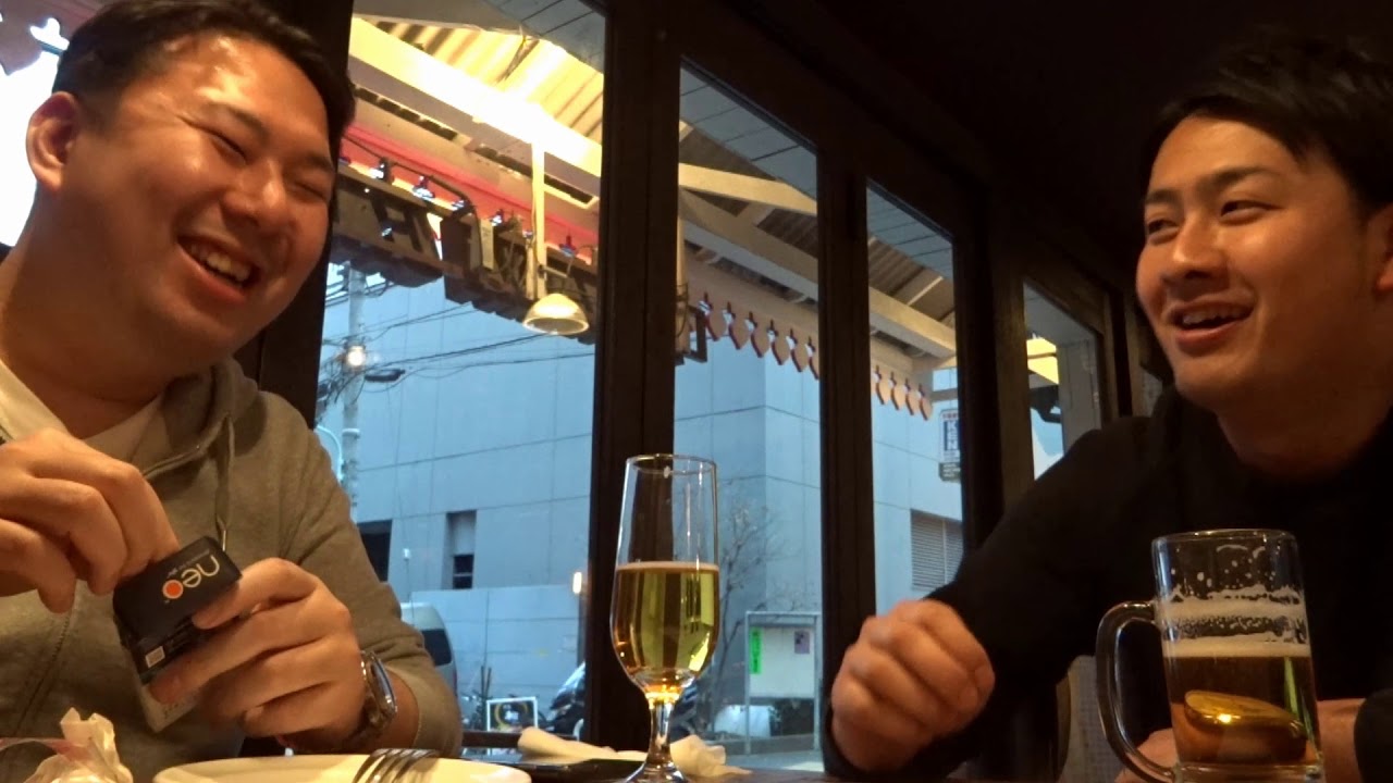 Ikko S Films 品川イッコー は何者 本名や年齢や大学などの経歴 嫁や仕事が電通との噂も Tuber Note