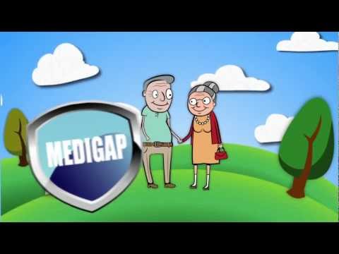 medicare-and-medigap-insurance-in-massachusetts-by-1-800-medigap®