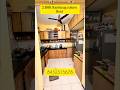 2 BHK RENT RAMBAUG COLONY#punerealestate #realestate #kothrudproperty