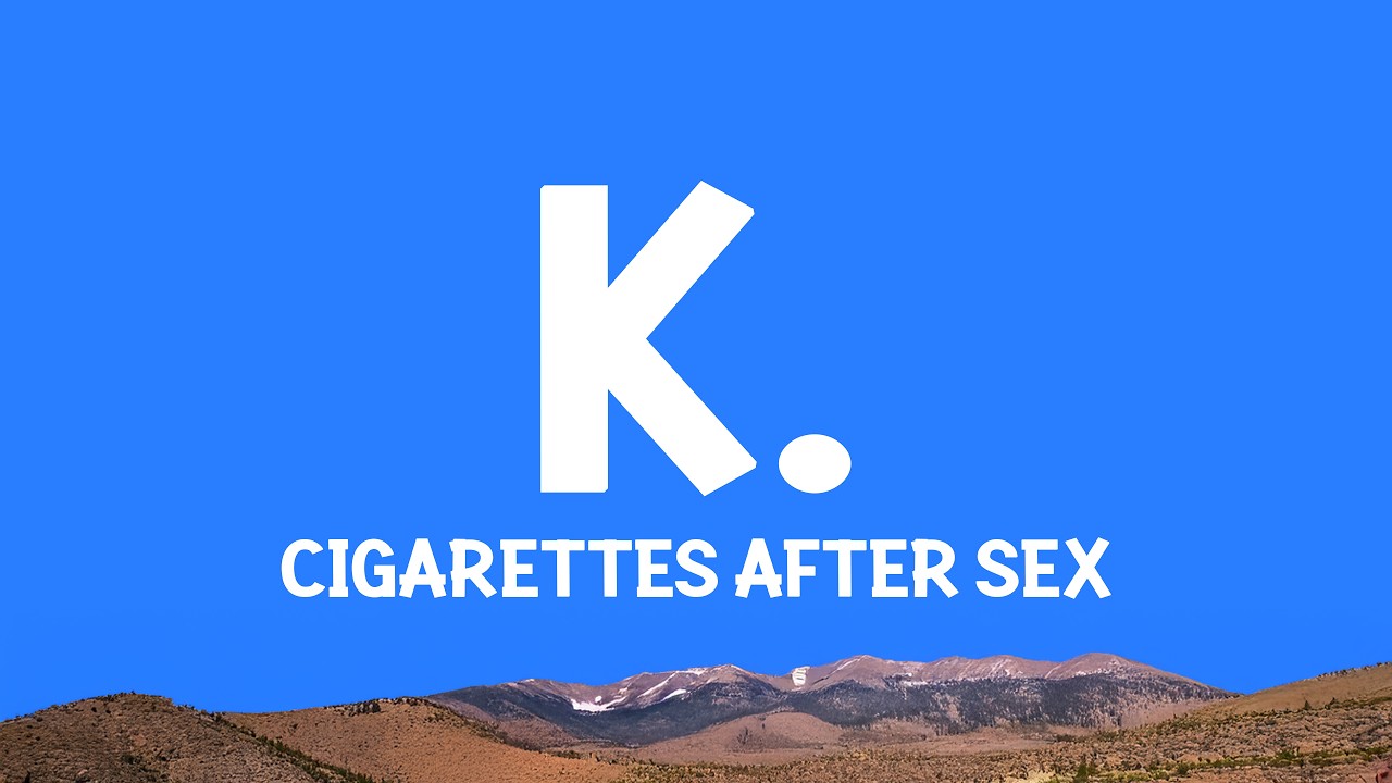 help quit smoking cigarettes Five Steps to Quit Smoking and Vaping