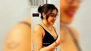 Wow Hot Baby Nip Slip Nip Slips Nipslip Nips Slip Bollywood Nip Slip Indian Nip Slip