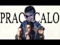 Video Musical