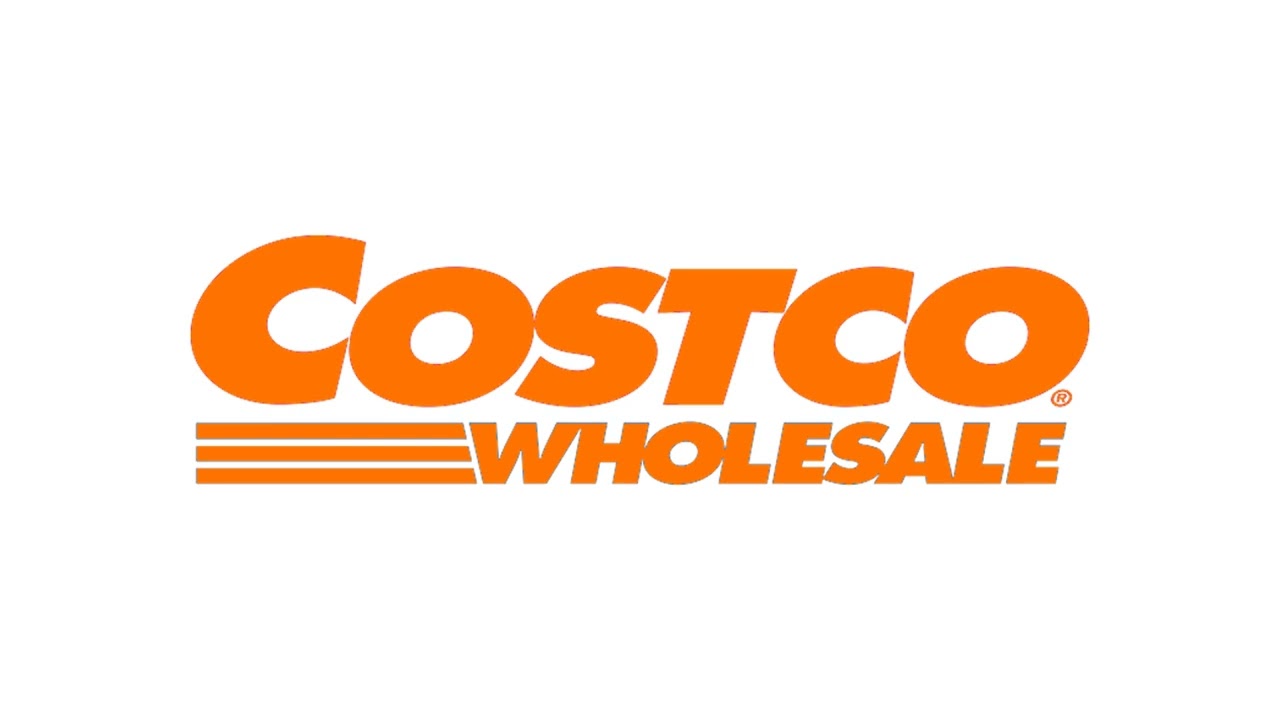 COSTCO WHOLESALE | Logo Lore
