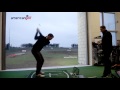 Callaway Golf Custom Fitting