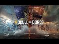(Xbox) Skull and Bones Oaths of War update