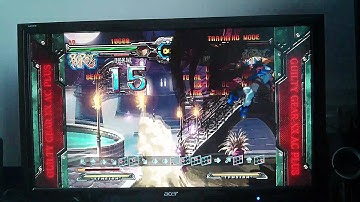 Eddie Weiss unblockable setup 1