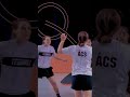 Kota 🔗 Acs 🤩 #Teqball #TeqballTour #SmashForGlory #Hungary #Budapest
