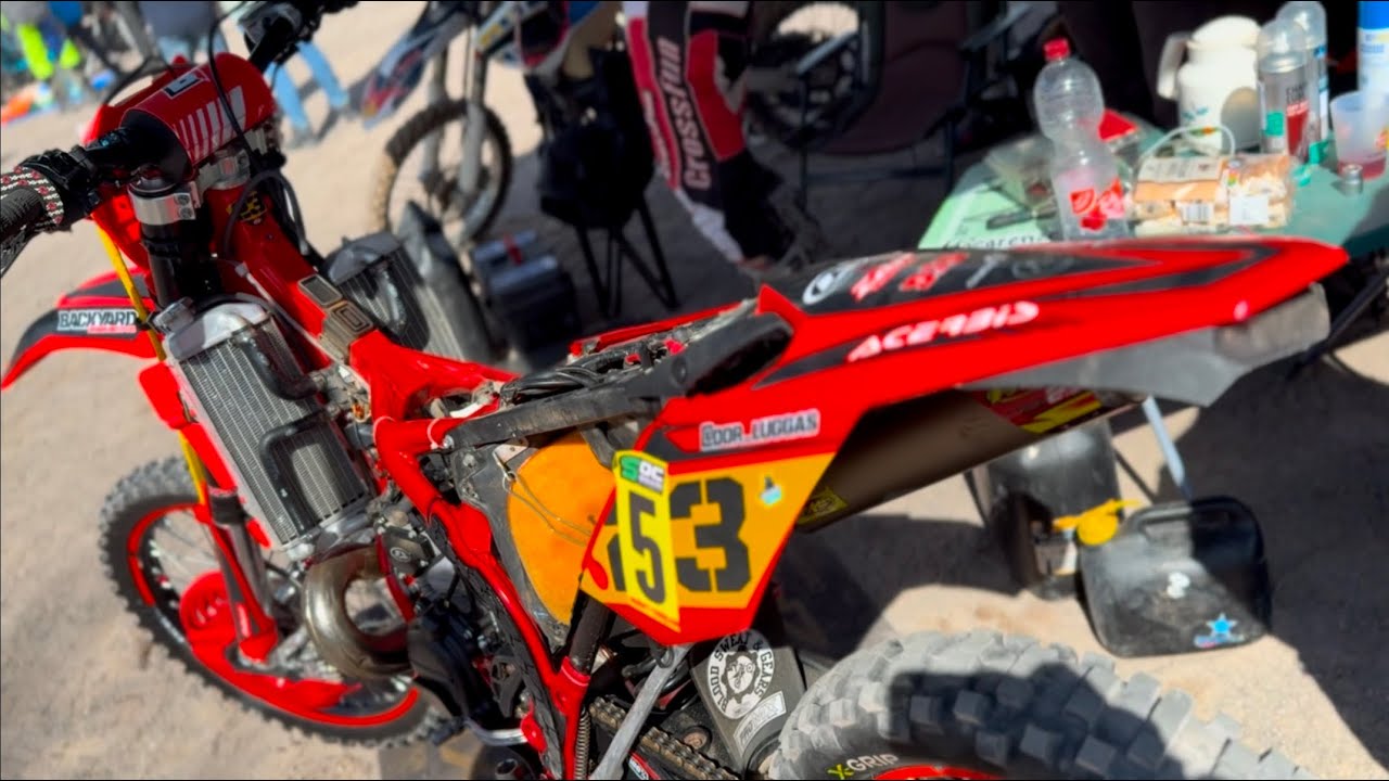 SOC Meltewitz| Gute Ergebnisse trotz viel Pech|SOC Vlog #1