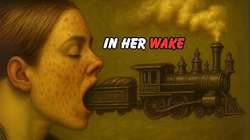 The Brutal Truth About Women | Machiavelli’s Final Warning to Men