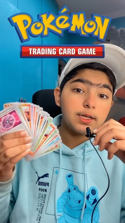 How To Buy Real Pokemon Cards In India Top 5 Websites To Buy Real how-to-buy-real-pokemon-cards-in-india-top-5-websites-to-buy-real