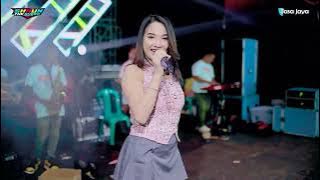 GARAM CINA DIN ANNESIA - SHAUN THE SHEEP - ANNIVERSARY 3TH SBB GANK - PLUKARAN GEMBONG PATI