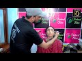 Usama studio  makeup tutorials natural look  beginners makeup tutorial   2021