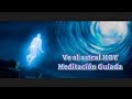 Meditacin guiada para el viaje astral 100 seguro