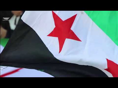 ايمت نرجع على الدار اغنية ثورية جديد