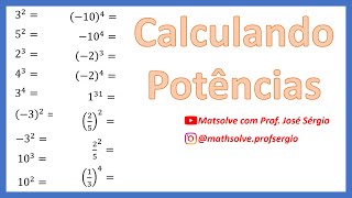 calculando-pot-ncias-exemplos-b-sicos-doovi
