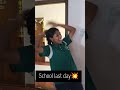 leave uhhhh 💥🔥 #jenitavlogs25 #comedy #funny #tamilcomedy