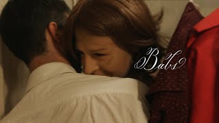 Babs - Short Film Official