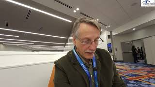 Behind The Scenes Carux At Ces 2026