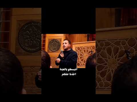 الله يرحم كل شهيد وشهيدة ويدخهم فسيح جناته ومنبينهم ما حطيت صورتها الي هي شخص ما اعرف صوته بس احبها