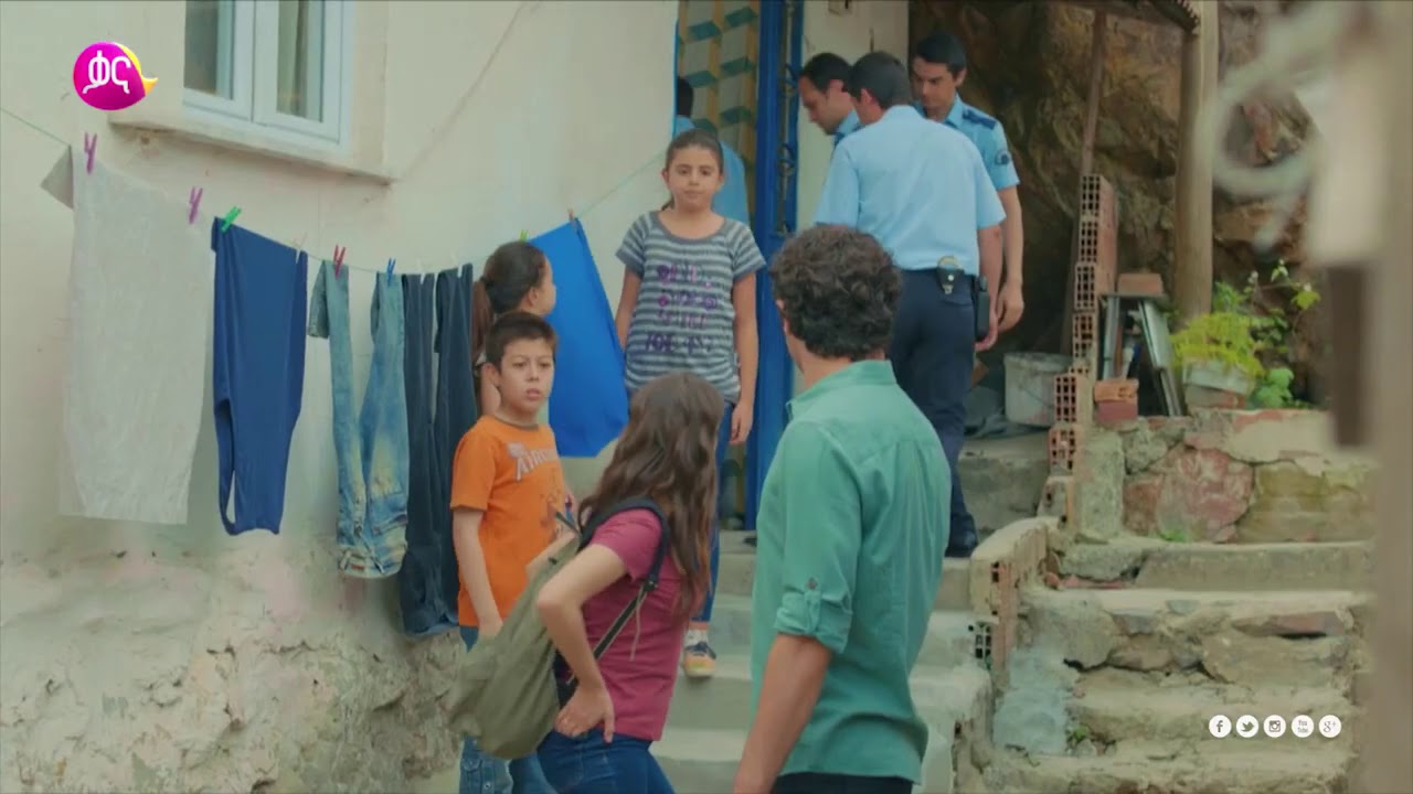 ende-enat-youtube