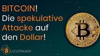 binance pionex make bitcoin vendita soldi