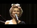 Haley Reinhart Chicago Soundcheck - Last Kiss Goodbye, Oh Damn